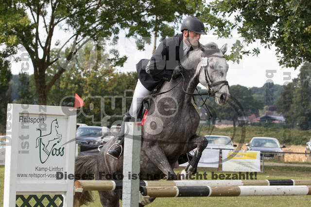 IGV Kleve