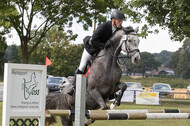 IGV Kleve