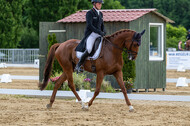 Westerstede Horse Trials 2021