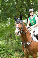 RFV Bad Honnef
