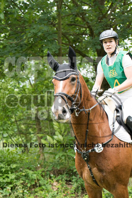 RFV Bad Honnef