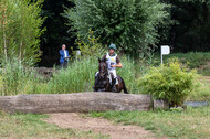 Late-Entry Vielseitigkeit Hamminkeln/Wesel (01.+02.08.2020)