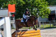 Test of Choise Langenfeld (29.+30.05.2021)