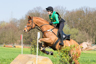 RV Seydlitz Kamp (06.+07.04.2019)