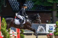 Goldene Schärpe 2021 - Ponys