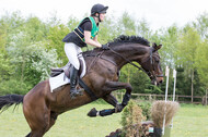 Eventing WRFS Münster
