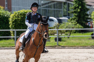 Test of Choise Langenfeld (29.+30.05.2021)