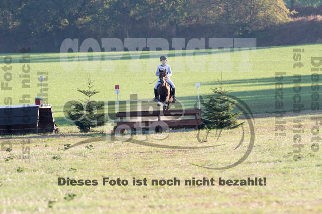 IGV Kleve