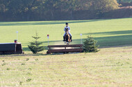 IGV Kleve