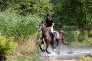Late-Entry Vielseitigkeit Hamminkeln/Wesel (01.+02.08.2020)