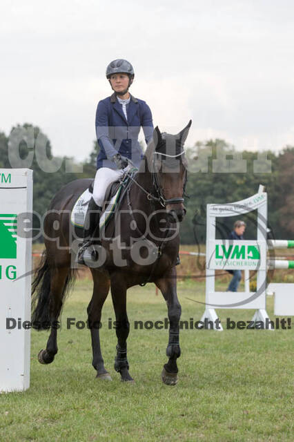 IGV Kleve