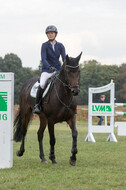 IGV Kleve
