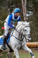 Kronenberg - De Peelbergen (02.04.2022)