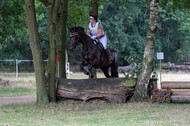 Late-Entry Vielseitigkeit Hamminkeln/Wesel (01.+02.08.2020)