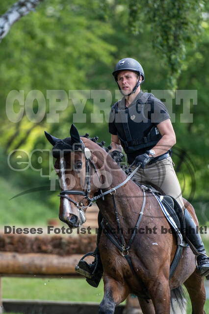 Test of Choise Langenfeld (29.+30.05.2021)