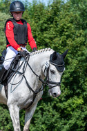 Goldene Schärpe 2021 - Ponys