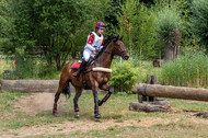 Late-Entry Vielseitigkeit Hamminkeln/Wesel (01.+02.08.2020)