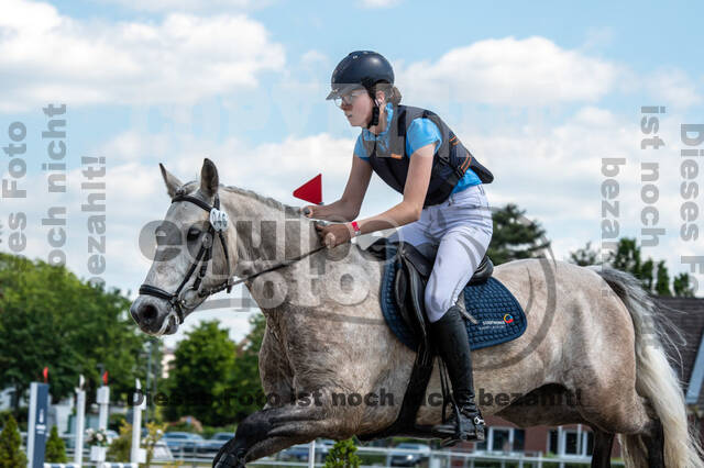 Test of Choise Langenfeld (29.+30.05.2021)