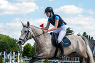 Test of Choise Langenfeld (29.+30.05.2021)