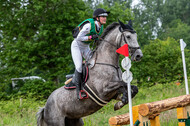 Westerstede Horse Trials (10.-13.06.2021)