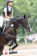 RFV Bad Honnef