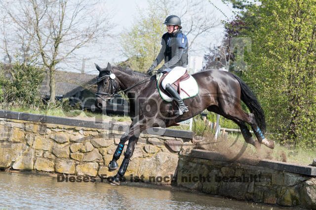 RV Lippe Bruch Gahlen (Geländepark Hardtberg 2019)