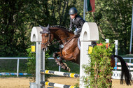 RFV Dinslaken-Hiesfeld (Herbstturnier)