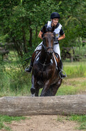 Late-Entry Vielseitigkeit Hamminkeln/Wesel (01.+02.08.2020)