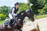 Test of Choise Langenfeld (29.+30.05.2021)