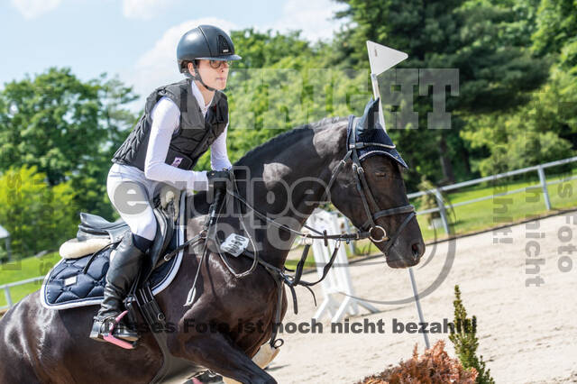 Test of Choise Langenfeld (29.+30.05.2021)