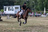 Late-Entry Vielseitigkeit Hamminkeln/Wesel (01.+02.08.2020)