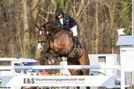 Frühjahrsvielseitigkeit RV Seydlitz Kamp