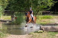 Late-Entry Vielseitigkeit Hamminkeln/Wesel (01.+02.08.2020)
