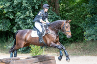 Late-Entry-Vielseitigkeit Langenfeld (11.+13./14.06.2020)