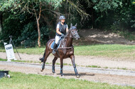Late-Entry-Vielseitigkeit Langenfeld (11.+13./14.06.2020)