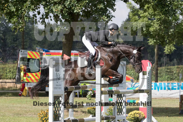 IGV Kleve