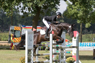 IGV Kleve