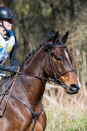 Geländetage beim RSV St. Hubertus Wesel Obrighoven (26.+27.03.2022)