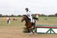 IGV Kleve
