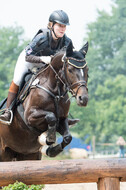 RFV Bad Honnef