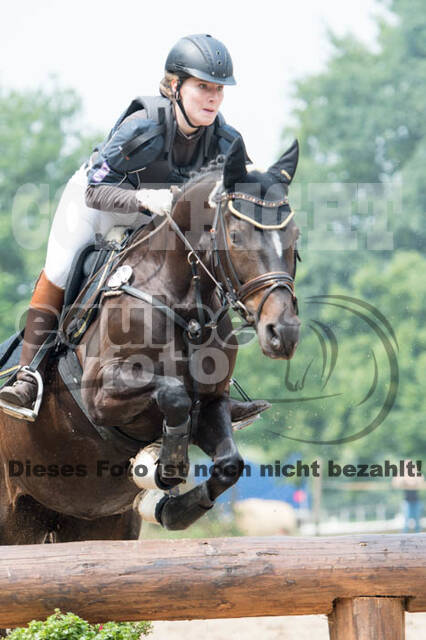 RFV Bad Honnef