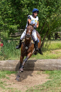 Late-Entry Vielseitigkeit Hamminkeln/Wesel (01.+02.08.2020)
