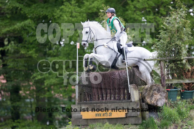 Eventing WRFS Münster