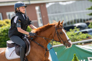 Test of Choise Langenfeld (29.+30.05.2021)