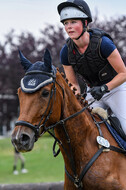Late-Entry-Vielseitigkeit Langenfeld (11.+13./14.06.2020)