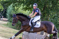 Late-Entry Vielseitigkeit Hamminkeln/Wesel (01.+02.08.2020)