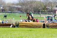 RV Seydlitz Kamp (06.+07.04.2019)