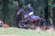 Late-Entry Vielseitigkeit Hamminkeln/Wesel (01.+02.08.2020)
