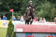 FEI European Championship