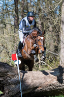 Geländetage beim RSV St. Hubertus Wesel Obrighoven (26.+27.03.2022)